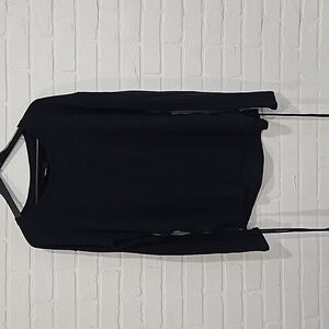 2/$10 Workhall tunic